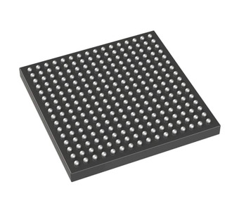 LFMNX-50-5CBG256I Image.
