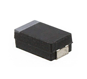 293D225X9050D2TE3 Image.