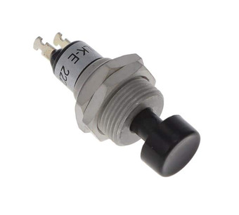 30-17 BLK-E Image.
