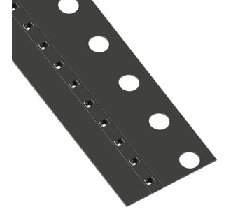 3000UP-8X2 Image.