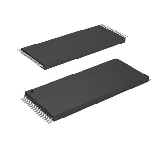 CY62128BLL-70ZXI Image.