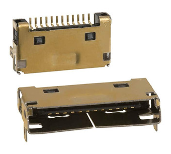 3260B-12S3(56) Image.