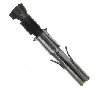 350570-6 Image.