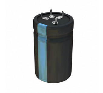 382LX102M400N062 Image.