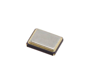 403I35D12M00000 Image.