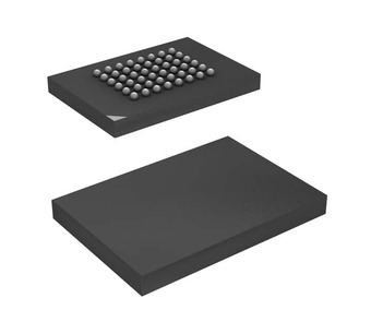 CY14B108L-BA25XI Image.