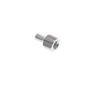 4500A-440-AL Image.