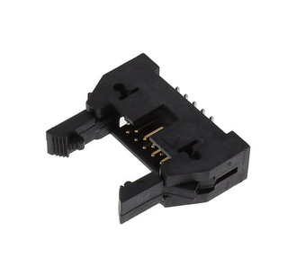 53611-G10-8LF Image.