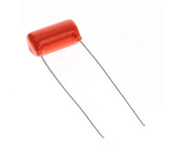 PVC6015 Image.