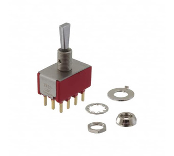 7415P3YCBE Image.