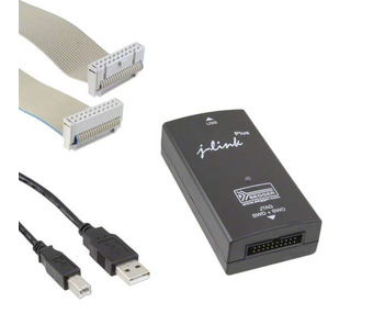 8.08.28 J-LINK PLUS CLASSIC Image.