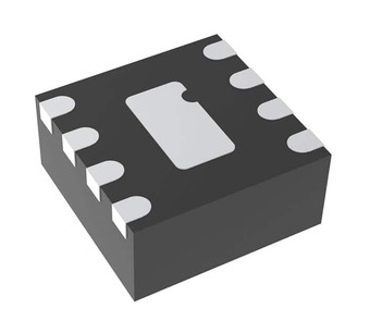 5P50902NBGI Image.