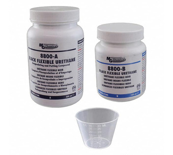 8800-375ML Image.