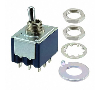 8B3011-Z Image.