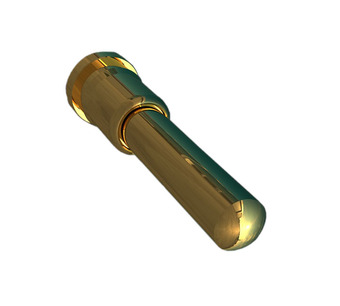 90028-AS Image.