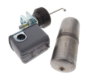 9037HG33 Image.