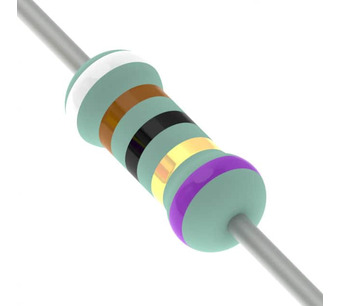 PNP3WVJT-73-91R Image.