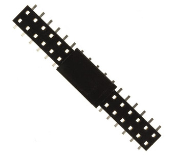 953234-2000-AR-PR Image.
