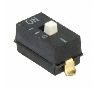 A6SN-1104 Image.