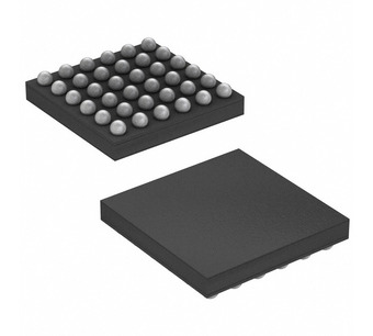 AGLN010V5-UCG36 Image.