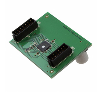 AM305222R1DBGEVB Image.