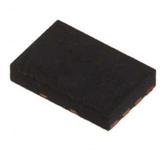 BD5638NUX-TR Image.