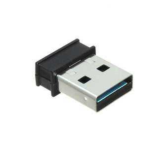 BLED112-V1C Image.