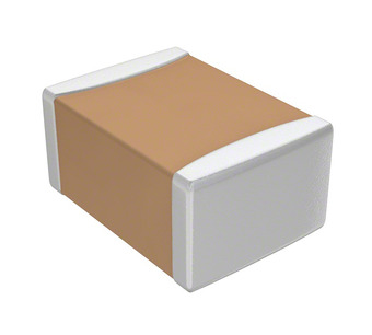 CL43C122JIINNNE Image.