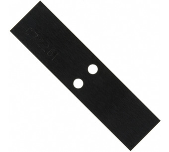 CMKDPC72261 Image.
