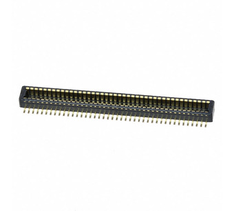 DF40C-80DP-0.4V(51) Image.