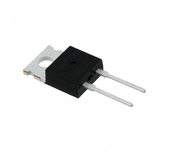 DSP8-12A Image.
