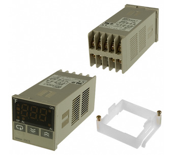 E5CS-Q1KJXF-ACDC24 Image.