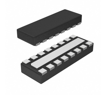 BH6260MWX-E2 Image.