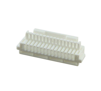 GVHRSF-15V-S Image.