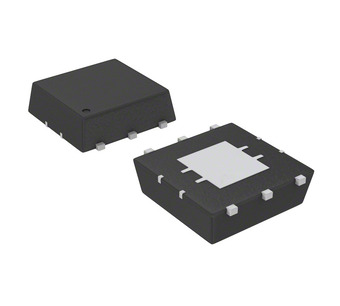 NCP694DSANADJT1G Image.