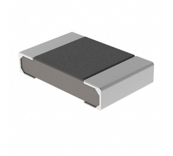 RG2012P-4991-B-T5 Image.