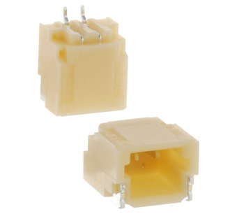 SM02B-SRSS-TB Image.