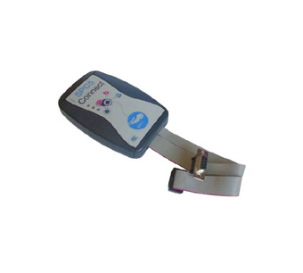 SPC5-CONNECT Image.