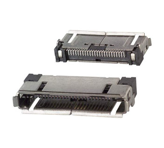ST60-24P(30) Image.