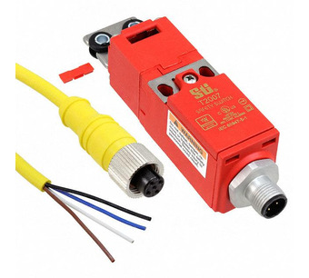 T2007-11TCC5 Image.