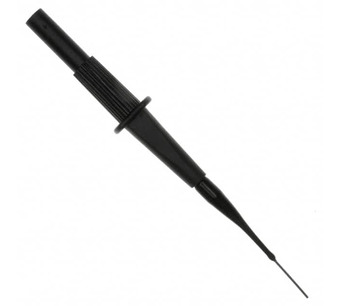 A057B Image.