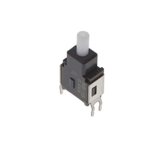 AB15AB Image.