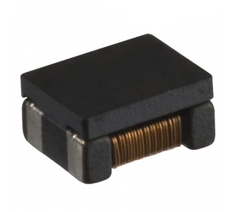 ACM2012-201-2P-TL002 Image.