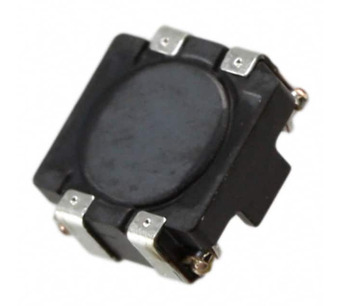 ACM4520-142-2P-TL000 Image.