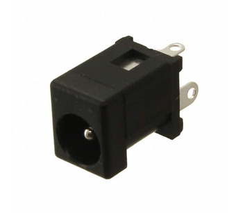 ADC-H-010-1 Image.