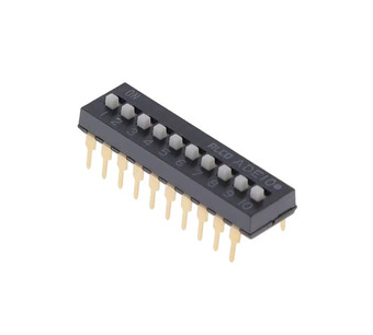 ADE10A04 Image.