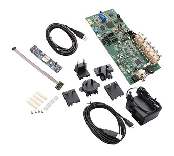 ADZS-21569-EZKIT Image.