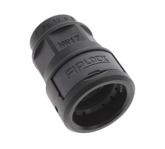 AFPA-17P13PB Image.