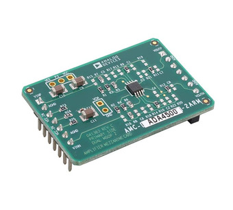 AMC-ADA4500-2ARMZ Image.