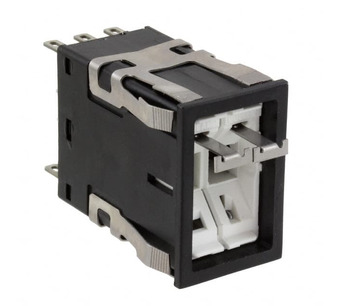 AML21GBA2AC Image.